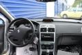 2012款 兩廂 1.6L 自動豪華版