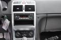 2012款 兩廂 1.6L 自動(dòng)豪華版