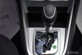 2012款 兩廂 1.6L 自動(dòng)豪華版