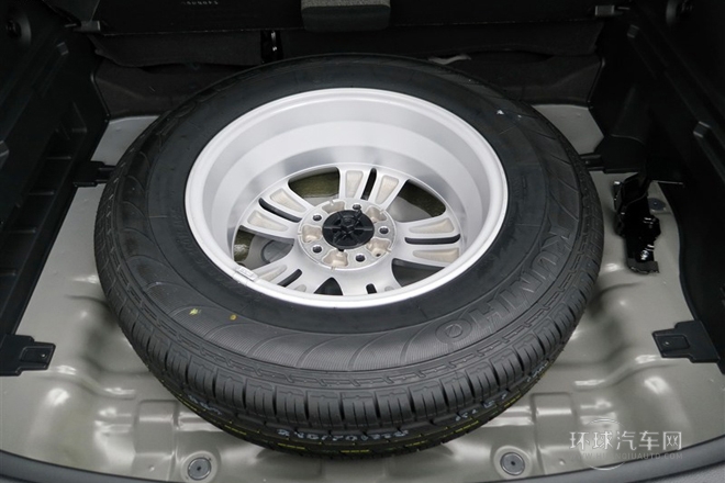 2014款 2.0L 手動兩驅(qū)版GL