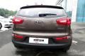 2014款 2.0L 手動兩驅(qū)版GL