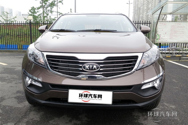 2014款 2.0L 手動兩驅(qū)版GL