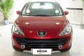 2013款 1.6L 自動(dòng)CROSS