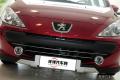 2013款 1.6L 自動(dòng)CROSS