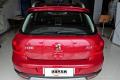 2013款 1.6L 自動(dòng)CROSS