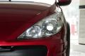 2013款 1.6L 自動(dòng)CROSS