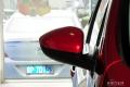 2013款 1.6L 自動(dòng)CROSS