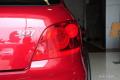 2013款 1.6L 自動CROSS