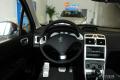 2013款 1.6L 自動CROSS