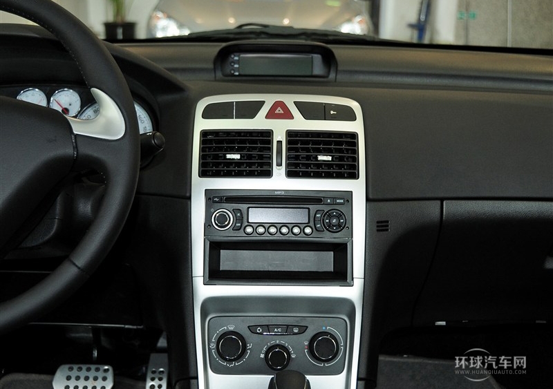 2013款 1.6L 自動(dòng)CROSS