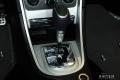 2013款 1.6L 自動(dòng)CROSS