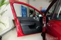 2013款 1.6L 自動(dòng)CROSS