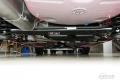 2013款 1.6L 自動CROSS