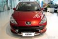 2013款 1.6L 手動CROSS