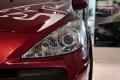 2013款 1.6L 手動CROSS