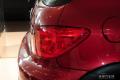 2013款 1.6L 手動CROSS