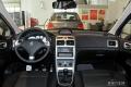 2013款 1.6L 手動CROSS