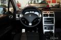 2013款 1.6L 手動CROSS