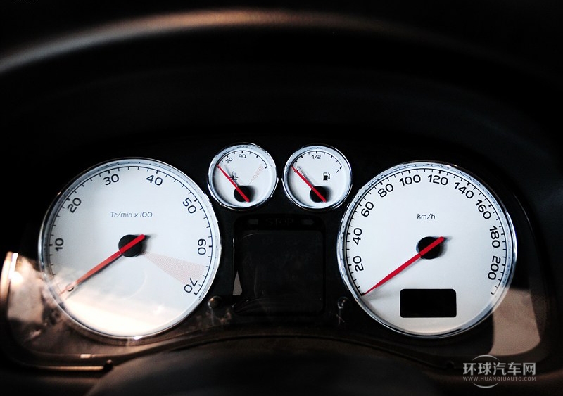 2013款 1.6L 手動CROSS