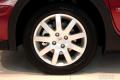 2013款 1.6L 手動CROSS