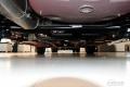 2013款 1.6L 手動CROSS