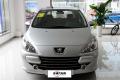 2013款 兩廂 1.6L 自動舒適版