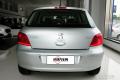 2013款 兩廂 1.6L 自動舒適版