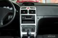 2013款 兩廂 1.6L 自動舒適版