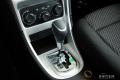 2013款 兩廂 1.6L 自動舒適版