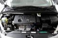 2013款 兩廂 1.6L 自動(dòng)舒適版