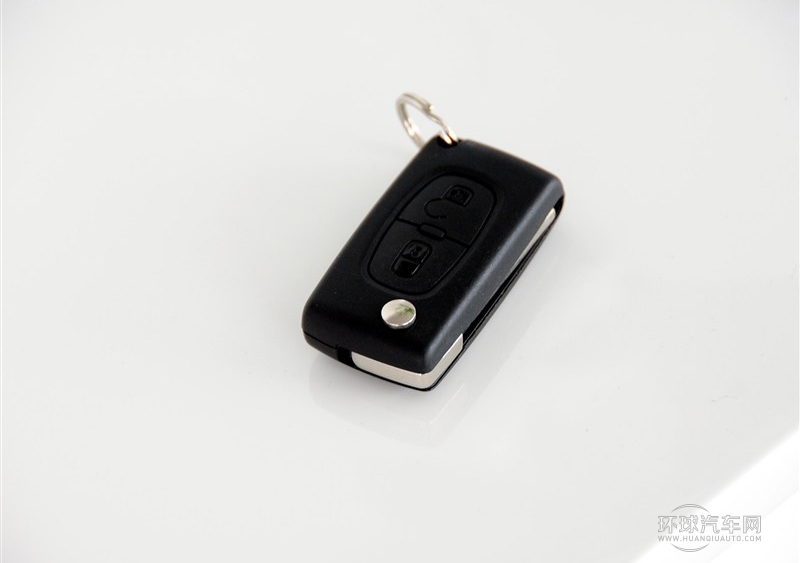 2013款 兩廂 1.6L 自動(dòng)舒適版