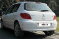 2013款 兩廂 1.6L 手動(dòng)舒適版