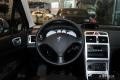 2013款 兩廂 1.6L 手動(dòng)舒適版