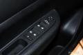 2013款 兩廂 1.6L 手動舒適版