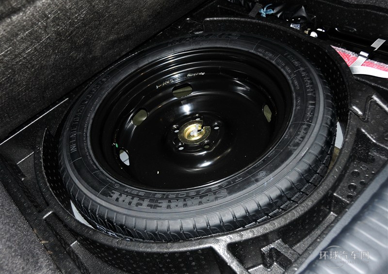2013款 1.8TSI 自動兩驅(qū)舒適版