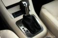 2013款 1.8TSI 自動兩驅(qū)舒適版