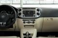2013款 1.8TSI 自動兩驅(qū)舒適版
