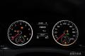 2013款 1.8TSI 自動兩驅舒適版