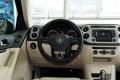 2013款 1.8TSI 自動兩驅舒適版
