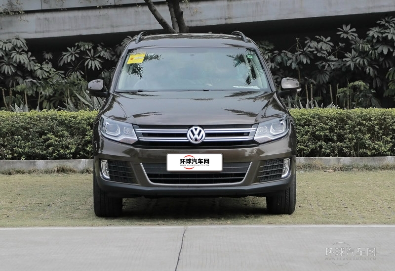 2013款 1.8TSI 自動(dòng)兩驅(qū)舒適版