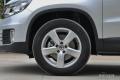2013款 1.8TSI 自動(dòng)四驅(qū)舒適版