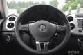 2013款 1.8TSI 自動(dòng)四驅(qū)舒適版