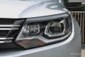 2013款 1.8TSI 自動(dòng)四驅(qū)舒適版