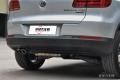 2013款 1.8TSI 自動(dòng)四驅(qū)舒適版