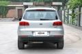 2013款 1.8TSI 自動(dòng)四驅(qū)舒適版