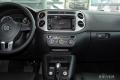 2013款 1.8TSI 自動四驅(qū)豪華型