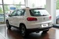 2013款 1.8TSI 自動(dòng)四驅(qū)豪華型