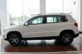 2013款 1.8TSI 自動(dòng)四驅(qū)豪華型