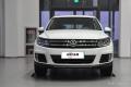 2013款 1.8TSI 自動(dòng)四驅(qū)豪華型
