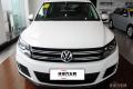 2013款 1.8TSI 自動(dòng)四驅(qū)豪華型